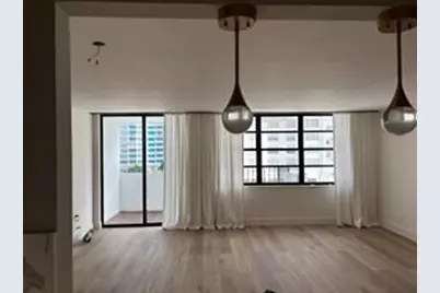 2780 NE 183rd Street #504, Aventura, FL 33160 - Photo 5