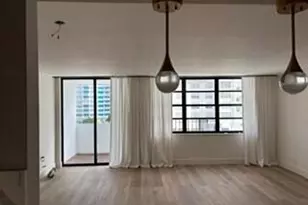 2780 NE 183rd St, Aventura, FL 33160 - Photo 5