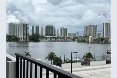 2780 NE 183rd Street #504, Aventura, FL 33160 - Photo 1
