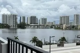 2780 NE 183rd St, Aventura, FL 33160 - Photo 1
