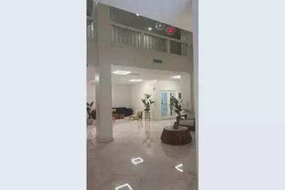 2780 NE 183rd Street #504, Aventura, FL 33160 - Photo 19