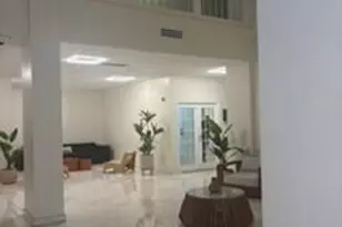 2780 NE 183rd St, Aventura, FL 33160 - Photo 19
