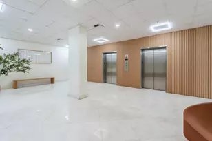2780 NE 183rd St, Aventura, FL 33160 - Photo 43