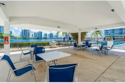 2780 NE 183rd Street #504, Aventura, FL 33160 - Photo 33