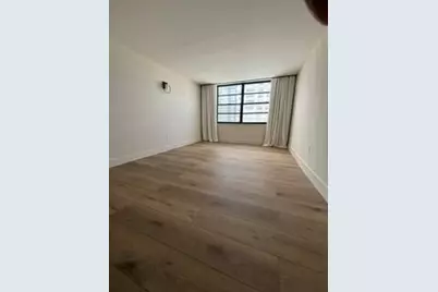 2780 NE 183rd Street #504, Aventura, FL 33160 - Photo 13