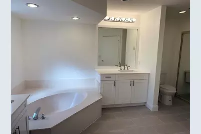 2927 Bogota Avenue, Hollywood, FL 33026 - Photo 21