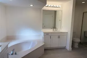 2927 Bogota Ave, Hollywood, FL 33026 - Photo 21
