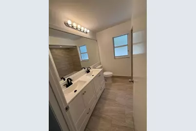 2927 Bogota Avenue, Hollywood, FL 33026 - Photo 23