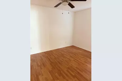 2927 Bogota Avenue, Hollywood, FL 33026 - Photo 25