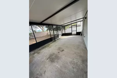 2927 Bogota Avenue, Hollywood, FL 33026 - Photo 31
