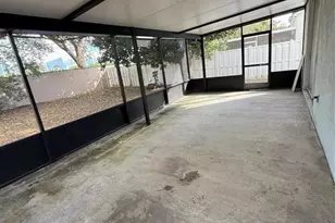 2927 Bogota Ave, Hollywood, FL 33026 - Photo 31