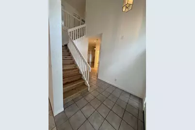 2927 Bogota Avenue, Hollywood, FL 33026 - Photo 15