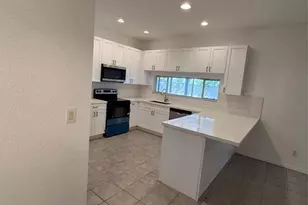 2927 Bogota Ave, Hollywood, FL 33026 - Photo 3