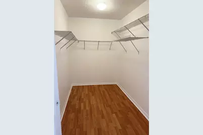 2927 Bogota Avenue, Hollywood, FL 33026 - Photo 29