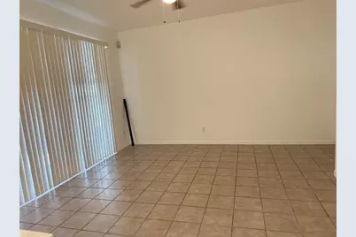 2927 Bogota Avenue, Hollywood, FL 33026 - Photo 33