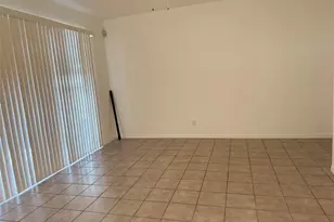 2927 Bogota Ave, Hollywood, FL 33026 - Photo 33