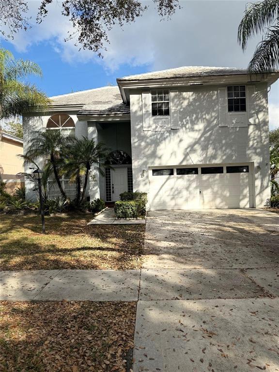 2927 Bogota Ave - 2927 Bogota Ave, Hollywood, FL 33026 Luxury Property | Jose Angel Pina