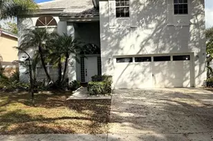 2927 Bogota Ave, Hollywood, FL 33026 - Photo 1
