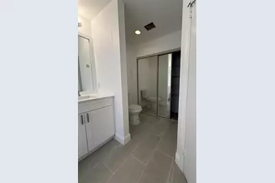 2927 Bogota Avenue, Hollywood, FL 33026 - Photo 13