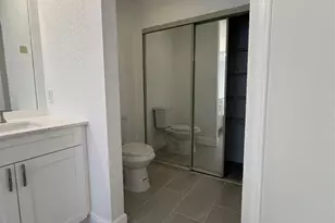 2927 Bogota Ave, Hollywood, FL 33026 - Photo 13