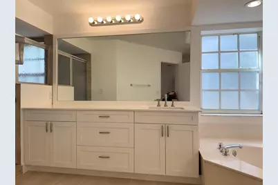 2927 Bogota Avenue, Hollywood, FL 33026 - Photo 7