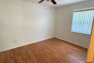 2927 Bogota Ave, Hollywood, FL 33026 - Photo 19