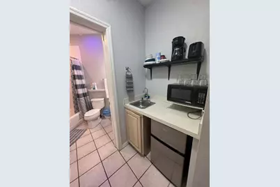 9828 Perfect Drive #46, Port Saint Lucie, FL 34986 - Photo 31