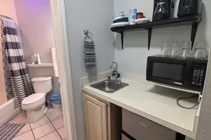 9828 Perfect Dr, Port Saint Lucie, FL 34986 - Photo 31