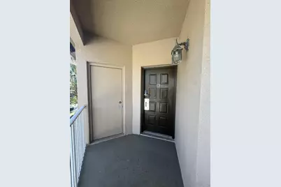 9828 Perfect Drive #46, Port Saint Lucie, FL 34986 - Photo 23