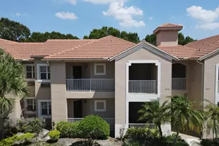 9828 Perfect Dr, Port Saint Lucie, FL 34986 - Photo 41