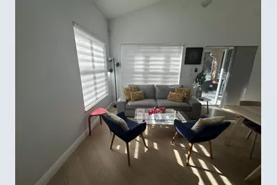 9828 Perfect Drive #46, Port Saint Lucie, FL 34986 - Photo 5