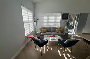 9828 Perfect Dr, Port Saint Lucie, FL 34986 - Photo 5