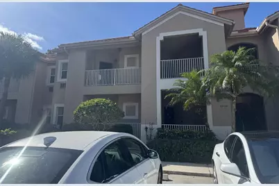 9828 Perfect Drive #46, Port Saint Lucie, FL 34986 - Photo 1