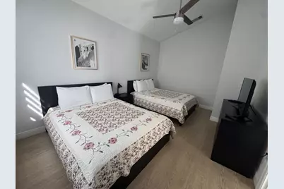 9828 Perfect Drive #46, Port Saint Lucie, FL 34986 - Photo 19
