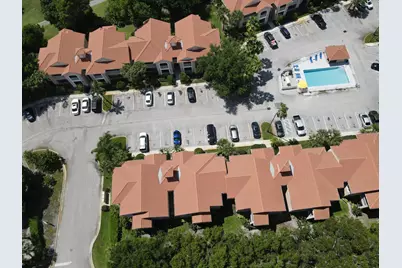 9828 Perfect Drive #46, Port Saint Lucie, FL 34986 - Photo 45