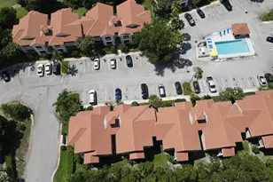 9828 Perfect Dr, Port Saint Lucie, FL 34986 - Photo 45