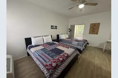 9828 Perfect Drive #46, Port Saint Lucie, FL 34986 - Photo 25