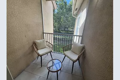 9828 Perfect Drive #46, Port Saint Lucie, FL 34986 - Photo 35