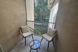 9828 Perfect Dr, Port Saint Lucie, FL 34986 - Photo 35