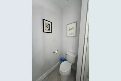 9828 Perfect Drive #46, Port Saint Lucie, FL 34986 - Photo 17