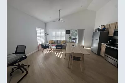9828 Perfect Drive #46, Port Saint Lucie, FL 34986 - Photo 7