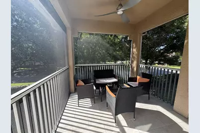 9828 Perfect Drive #46, Port Saint Lucie, FL 34986 - Photo 21