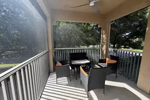 9828 Perfect Dr, Port Saint Lucie, FL 34986 - Photo 21