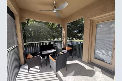 9828 Perfect Drive #46, Port Saint Lucie, FL 34986 - Photo 21