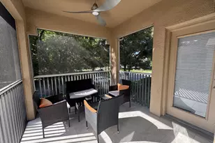 9828 Perfect Dr, Port Saint Lucie, FL 34986 - Photo 21