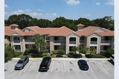 9828 Perfect Drive #46, Port Saint Lucie, FL 34986 - Photo 1