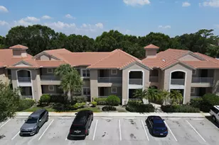 9828 Perfect Dr, Port Saint Lucie, FL 34986 - Photo 1