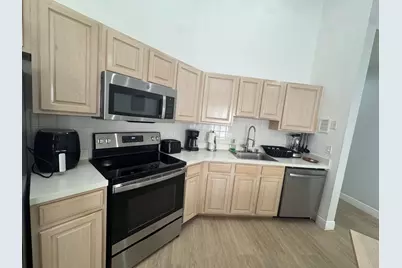 9828 Perfect Drive #46, Port Saint Lucie, FL 34986 - Photo 9