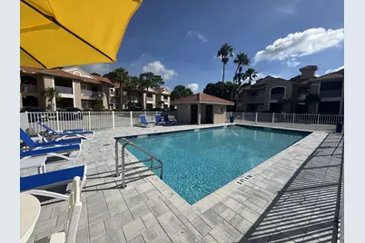 9828 Perfect Drive #46, Port Saint Lucie, FL 34986 - Photo 39