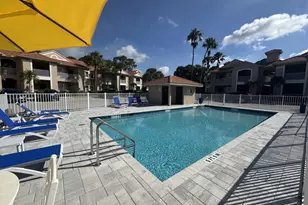 9828 Perfect Dr, Port Saint Lucie, FL 34986 - Photo 39